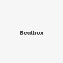 beatbox japan
