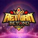 RF RETURN BEYOND RPG