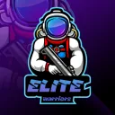 *ELITE-WARRIORS*