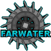 Discovery icon for Farwater Discord server