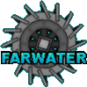Discovery icon for Farwater Discord server