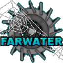 Farwater