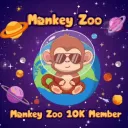 Monkey Zoo (Community) 🦍