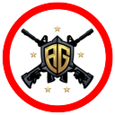 Admiral Gamers