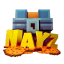PlayNayz