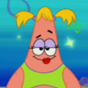 NSFW Selling/Trading Server Icon