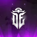 Dignity Esports 🇮🇳