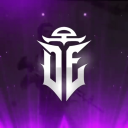 Discovery icon for Dignity Esports 🇮🇳 Discord server