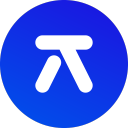 ATG | UnakkaMeeen icon