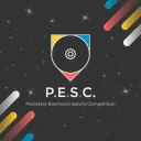 P.E.S.C.