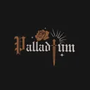 Palladium