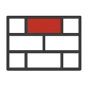 Redbricks