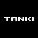 TANKI CLUB