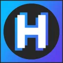 Hexoraw Community