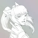 FFXIV_Artists_Chaos