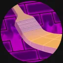 Mapper's Union