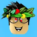 iBobzx Community