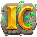 📯  iCrafty V1