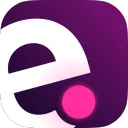 namespace.media