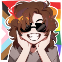 Eret's Pub icon