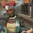 大人のApex Legends