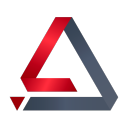 Discovery icon for ΛuxXxilium & Friends Discord server