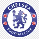 VFL Chelsea