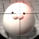 柿ピー合衆国
