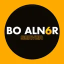 B0 AL-N6R