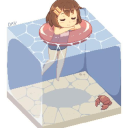 RamenWoon