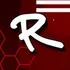 RobinSon_TV