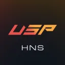 HNS.USP.RO