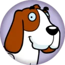 Bassetville