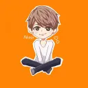 Nissy