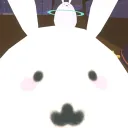 ひつまぶし