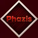PhaziSquad (All In)