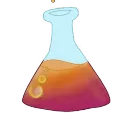 MythicCraft