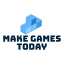 MakeGames.Today