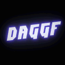The Dag HQ