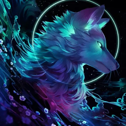 Magic🌈Server — мониторинг Discord сервера, статистика и рейтинг
