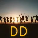 TARCZA DDD & DDA
