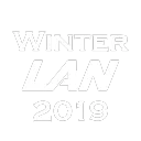 ELP Winter Lan