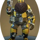 Alexander Harrold Stream Discord