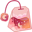 The Little Teahouse