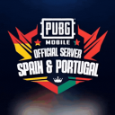 PUBG MOBILE SPAIN & PORTUGAL icon