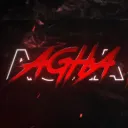 AGHA👑TEAM