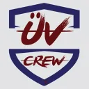 ÜVCrew - Discord - BlackS3