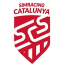 COMUNITAT CATALANA SIMRACING