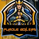 Purdue Boilers