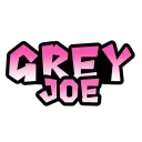 Joe Joe